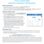 darzalex faspro bulk benefits investigation form