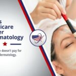 does medicare cover dermatology