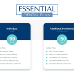 essential dental plans image gd