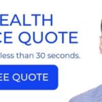 free health insurance quote 1024x341 1