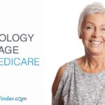 gynecology coverage with medicare medicareplanfinder