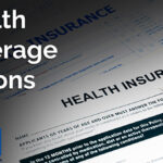 health coverage options