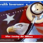 health insurance after leaving military 500x335 1
