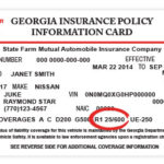 img sfus insurance card 2 rental services