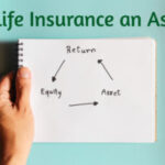 is life insurance an asset 1 300x200 1