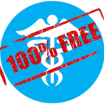 logo free 2