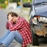 los angeles dui lawyer will car insurance pay for a car totaled in a dui accident