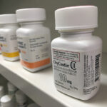 media upload medications medicaid expansion helps prevent opioid deaths