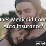 medicaid auto insurance