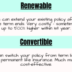 renewable vs co 31478397