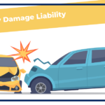 understanding property damage liability 1