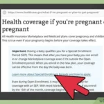 v4 460px Add a Baby to Health Insurance Step 2 Version 3.jpg