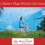 vglie better than whole life insurance getstencil 2